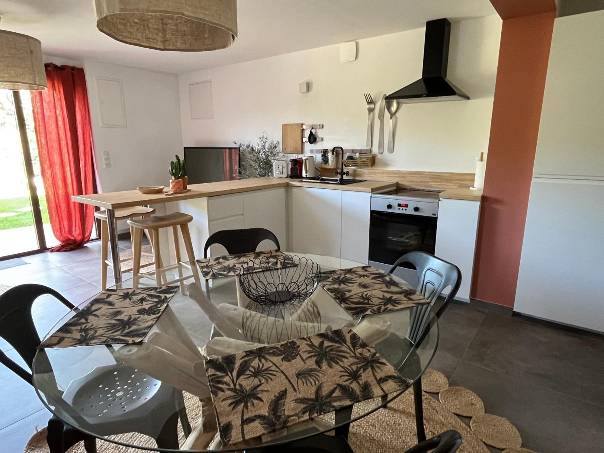 Hestia Bed & Breakfast Robion en Luberon Exterior photo
